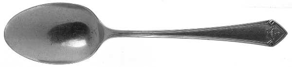 BMS15 (Sterling) by Baker Manchester
