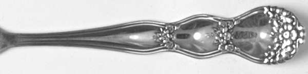 BMS16 (STERLING) by Baker Manchester