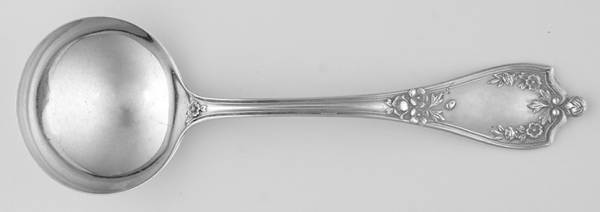 BMS17 (STERLING) by Baker Manchester