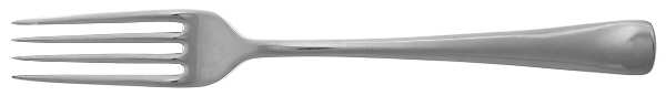Compton (Sterling, 1950) Fork