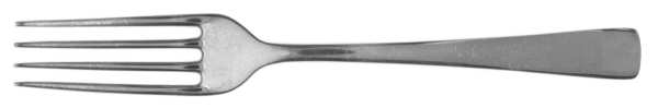 Compton (Sterling, 1950) Youth Fork