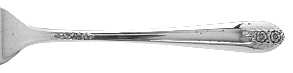 BFP1 (SILVERPLATE)