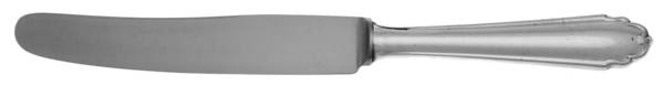 Liselotte (Silverplate) New French Hollow Knife by Bruckmann & Sohne