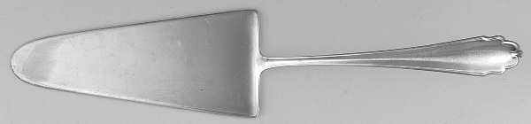 Solid Pie Server