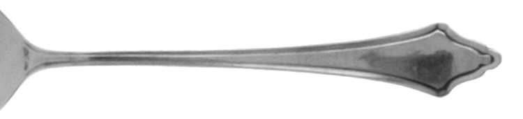 BMS19 (Sterling) by Baker Manchester