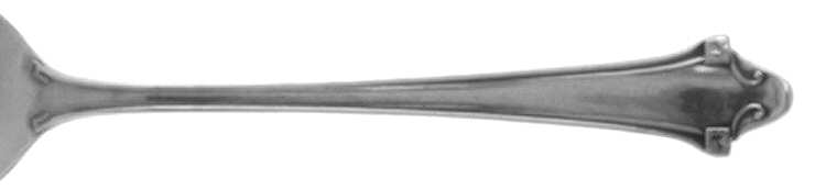 BMS21 (Sterling) by Baker Manchester