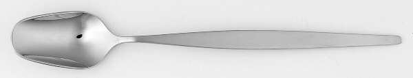 Mode (Stainless) Iced Tea Spoon