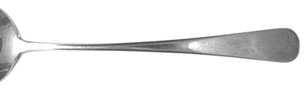 BLS4 (Sterling) by R. Blackinton &amp; Co
