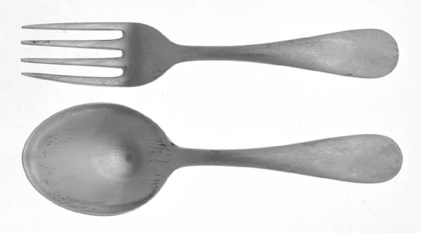 BLS4 (Sterling) 2 Pc Baby Set (BF, BS)
