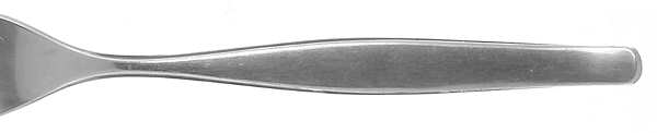 BMN7 (Silverplate)