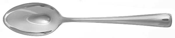 Compton Thread (Sterling, 1950) Teaspoon