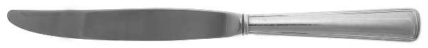 Compton Thread (Sterling, 1950) Modern Hollow Knife