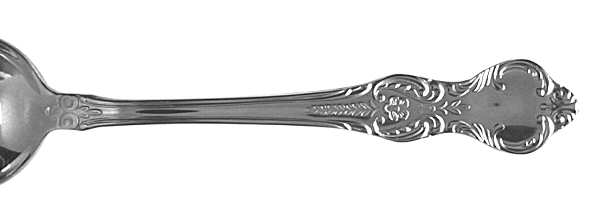 Grandeur (Stainless) by BMF