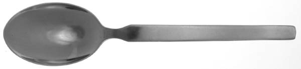 Avantgarde (Stainless) by Berndorf