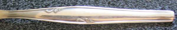 Leman (Silverplate) by Berndorf