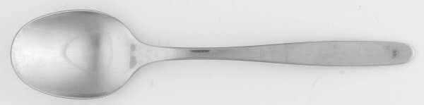 Swing (Stainless, Glossy) by Berndorf
