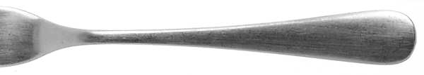 BMN8 (Silverplate) by Bruckmann &amp; Sohne