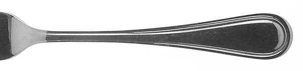 Rimbaud (Stainless, Glossy) by Barenthal