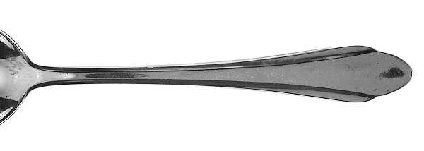BSF9 (SILVERPLATE) by Bremer Silberschmied