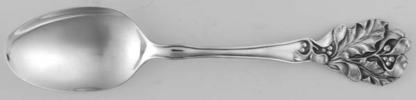BMS31 (STERLING) by Baker Manchester
