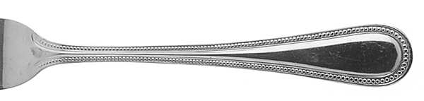 BEI4 (STAINLESS) by Bel Pre