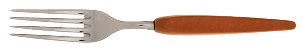 BX1-Orange (Stainless) by Branchell-Germany