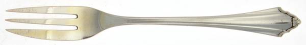 Friedrike  Oyster Fork