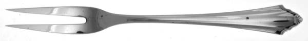 Friedrike  Olive Fork