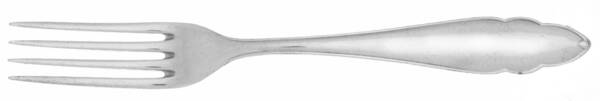 BMN14 (Silverplate) by Bruckmann &amp; Sohne