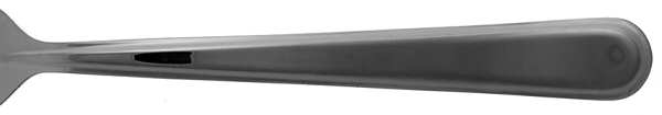 B2N2 (Stainless) by Boda Nova
