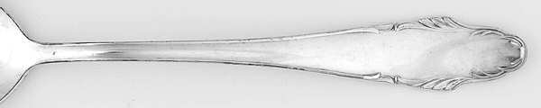 BMF6 (Silverplate)