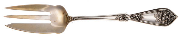 Sweetbrier (Sterling) by R. Blackinton &amp; Co
