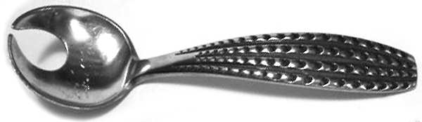 649 (Pewter) by BM Norway