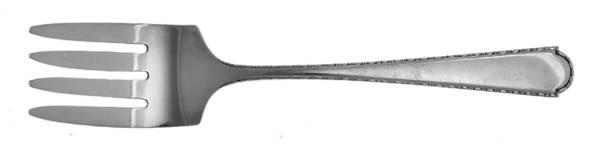 BMS39 (Sterling) by Baker Manchester