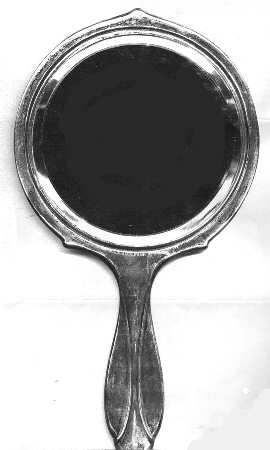 2300 (Sterling, Hollowware) by R. Blackinton &amp; Co