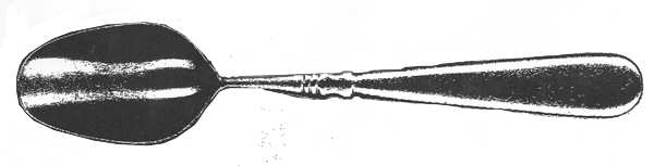 BXF3 (Stainless) by Bloomingdale'S Flatware