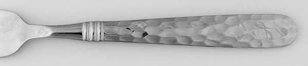 Martellato (Stainless) by Vietri