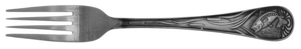 Bass (Stainless) by Bass Pro Shops Flatw