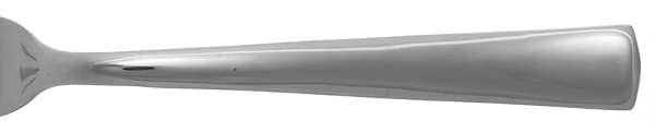 BUA2 (Stainless) by Bugatti