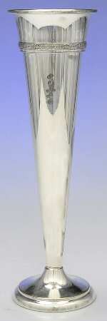 886 (Silverplate, Hollowware) by Benedict