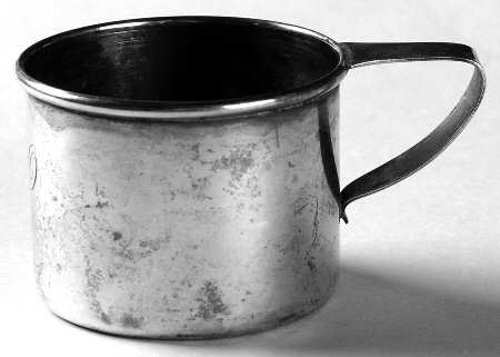 5642 (Sterling, Hollowware) by R. Blackinton &amp; Co