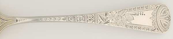 BBB13 (Sterling) by Bailey, Banks &amp; Biddle