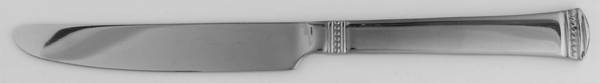 Guilford Mirror (Stainless) Modern Solid Knife