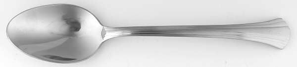 Compton Mirror (Stainless) Place/Oval Soup Spoon