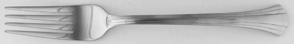 Compton Mirror (Stainless) Fork
