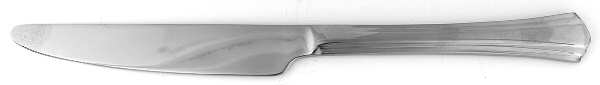 Compton Mirror (Stainless) New French Solid Knife