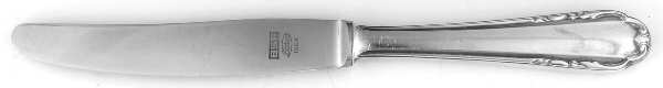 BSF28 (Silverplate) Modern Hollow Knife