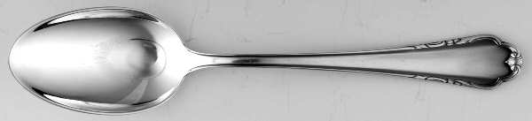 Tablespoon (Serving Spoon)