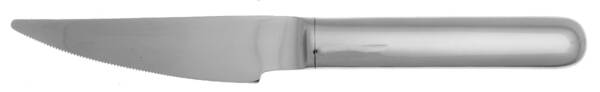Nyhavn (Stainless) by Bodum