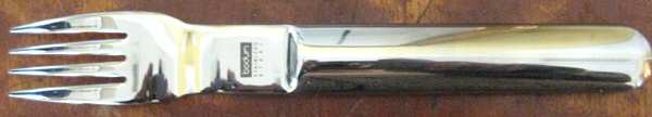 Nyhavn (Stainless) Fork